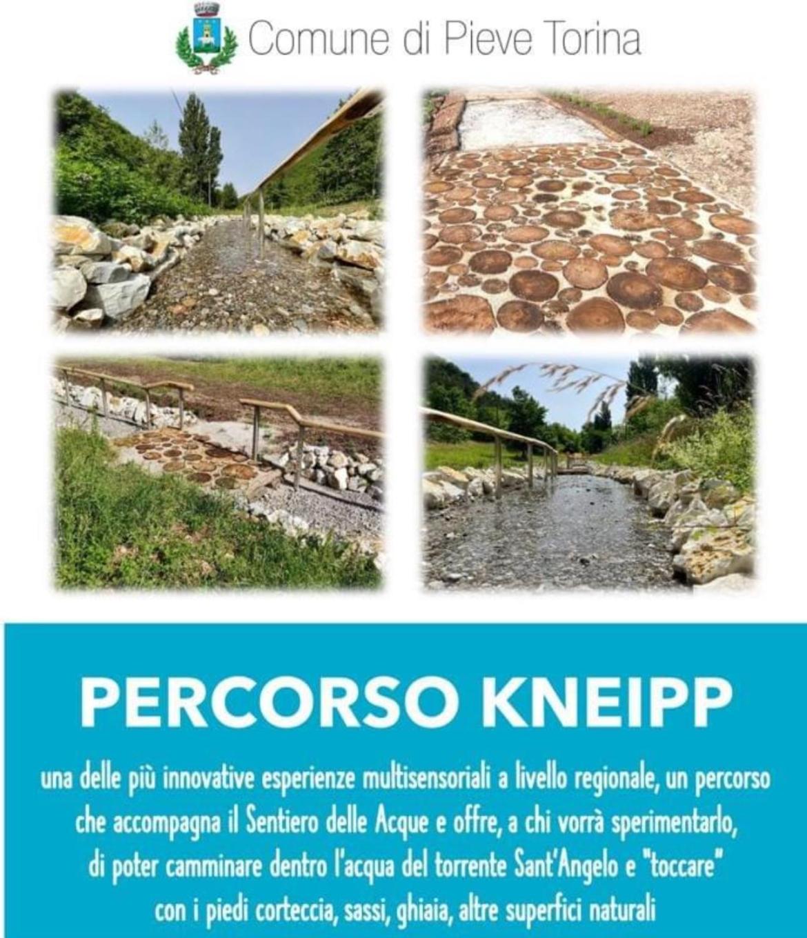 Locanda Della Pieve Pievebovigliana Exterior foto